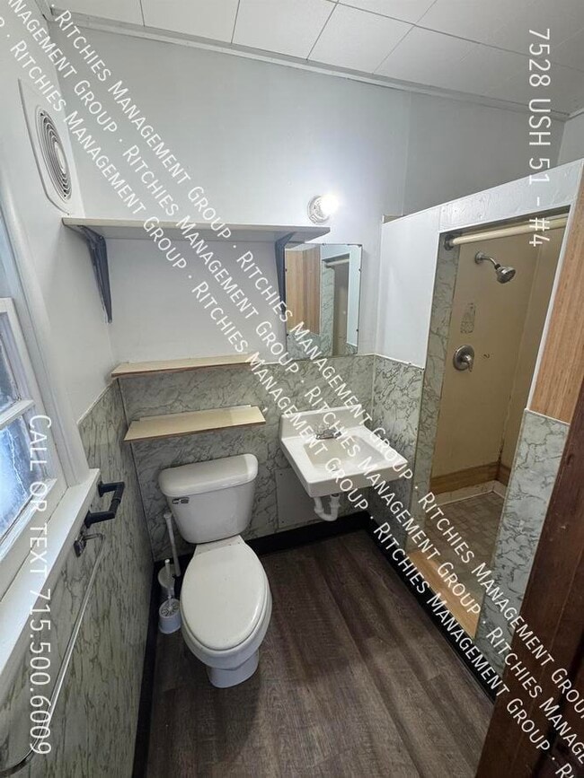 Building Photo - 7528 US-51