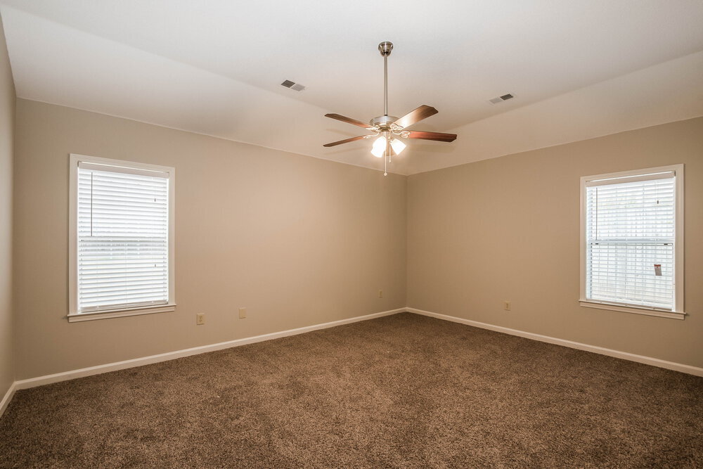 Building Photo - 1438 Clockshop Dr