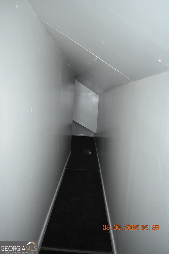 Building Photo - 4830 Wilson Rd