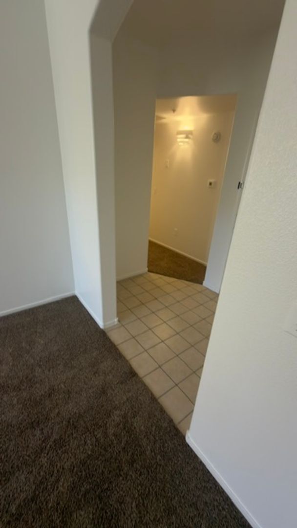 Building Photo - 7115 S Durango Dr