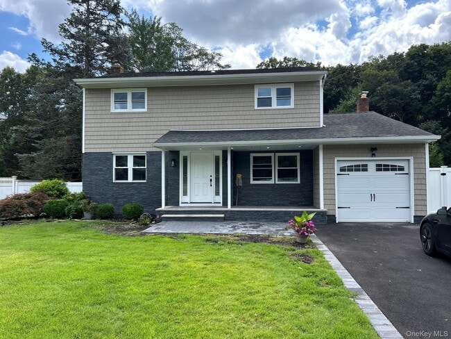 Primary Photo - 12 Somerset Dr