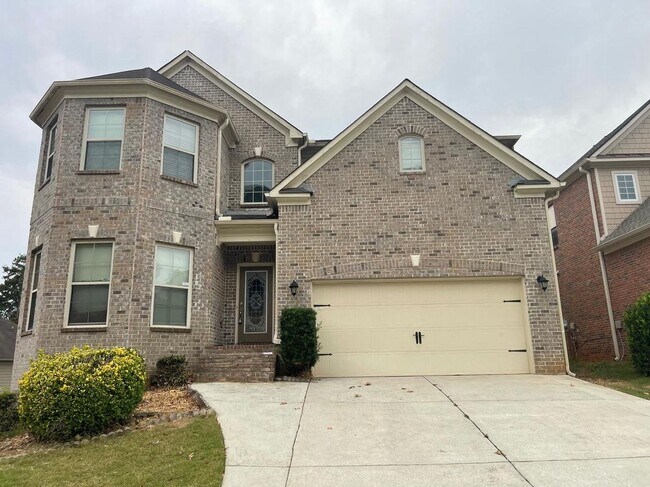 Building Photo - 5645 Princeton Run Trail