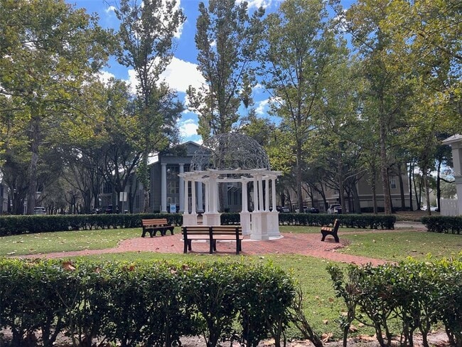 Building Photo - 4941 SW 91st Terrace