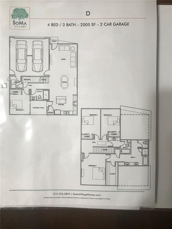 Building Photo - 6800 Menchaca Rd