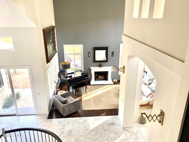 Building Photo - 5536 Easterly Rd