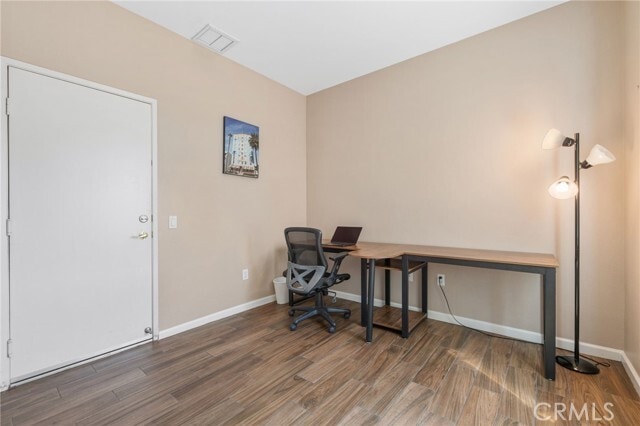 Building Photo - 39371 Blossom Cir