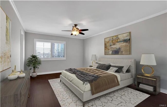 Building Photo - 1635 E Ocean Blvd