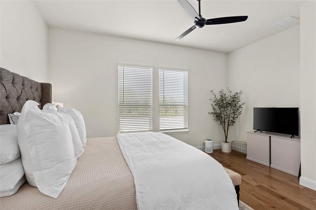 Building Photo - 752 Tallgrass Dr