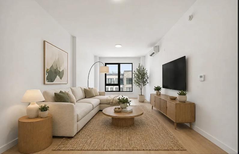Building Photo - 2363 Bedford Ave