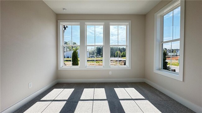 Building Photo - 2678 Evers Dr NE