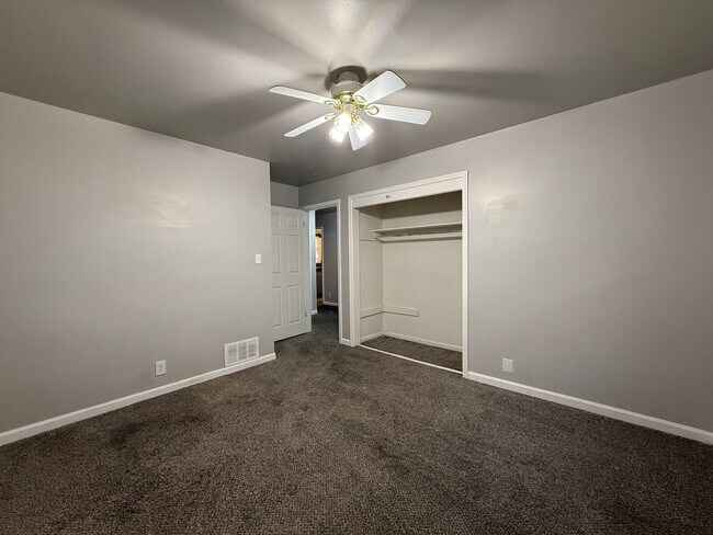 Building Photo - Scenic Home in the Heart of Ogden