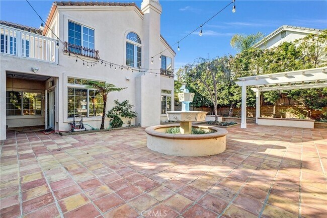 Building Photo - 25711 Wood Brook Rd