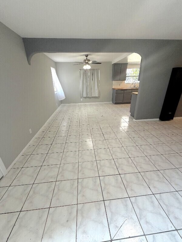 Building Photo - 1503 W Adams Blvd