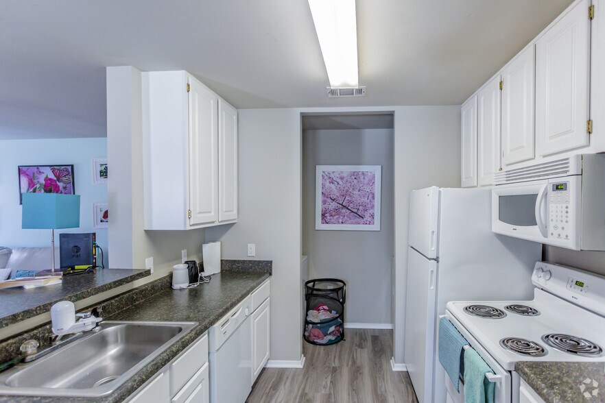 Lawson's Place Luxury Rentals 112 Copper Top Trl Hot Springs AR 71913