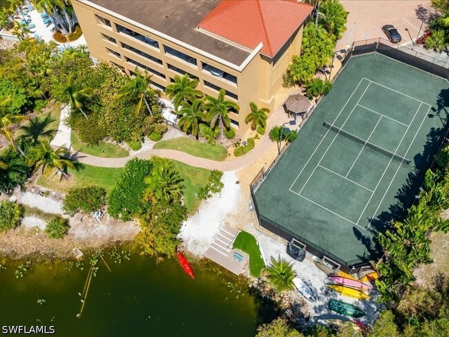 Building Photo - 14380 Riva Del Lago Dr