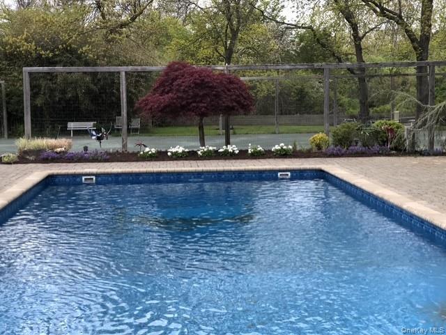 Building Photo - 9 Old Mill Ln