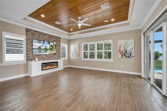 Building Photo - 14708 Kelson Cir