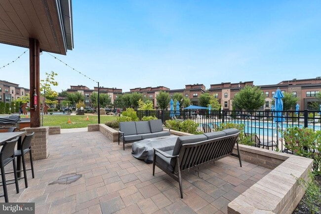 Building Photo - 3533 Bellflower Ln