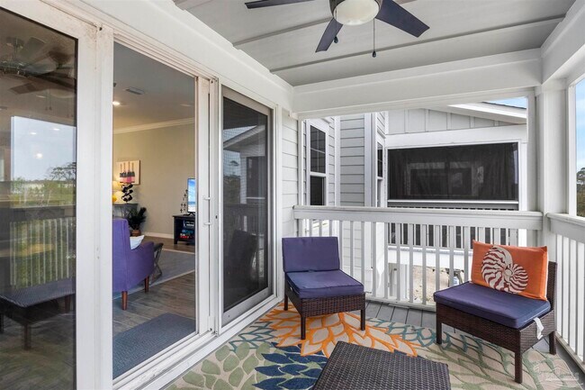 Building Photo - 14306 Beach Heather Ct