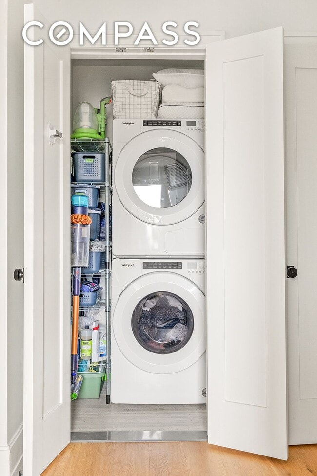 Building Photo - 237 Rutland Rd