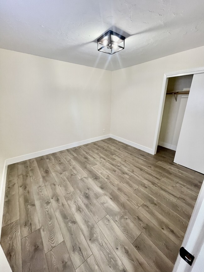 Building Photo - 13232 Rocky Ln