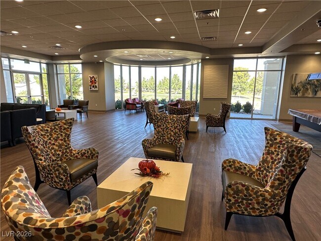 Building Photo - 3316 Lapwing Dr