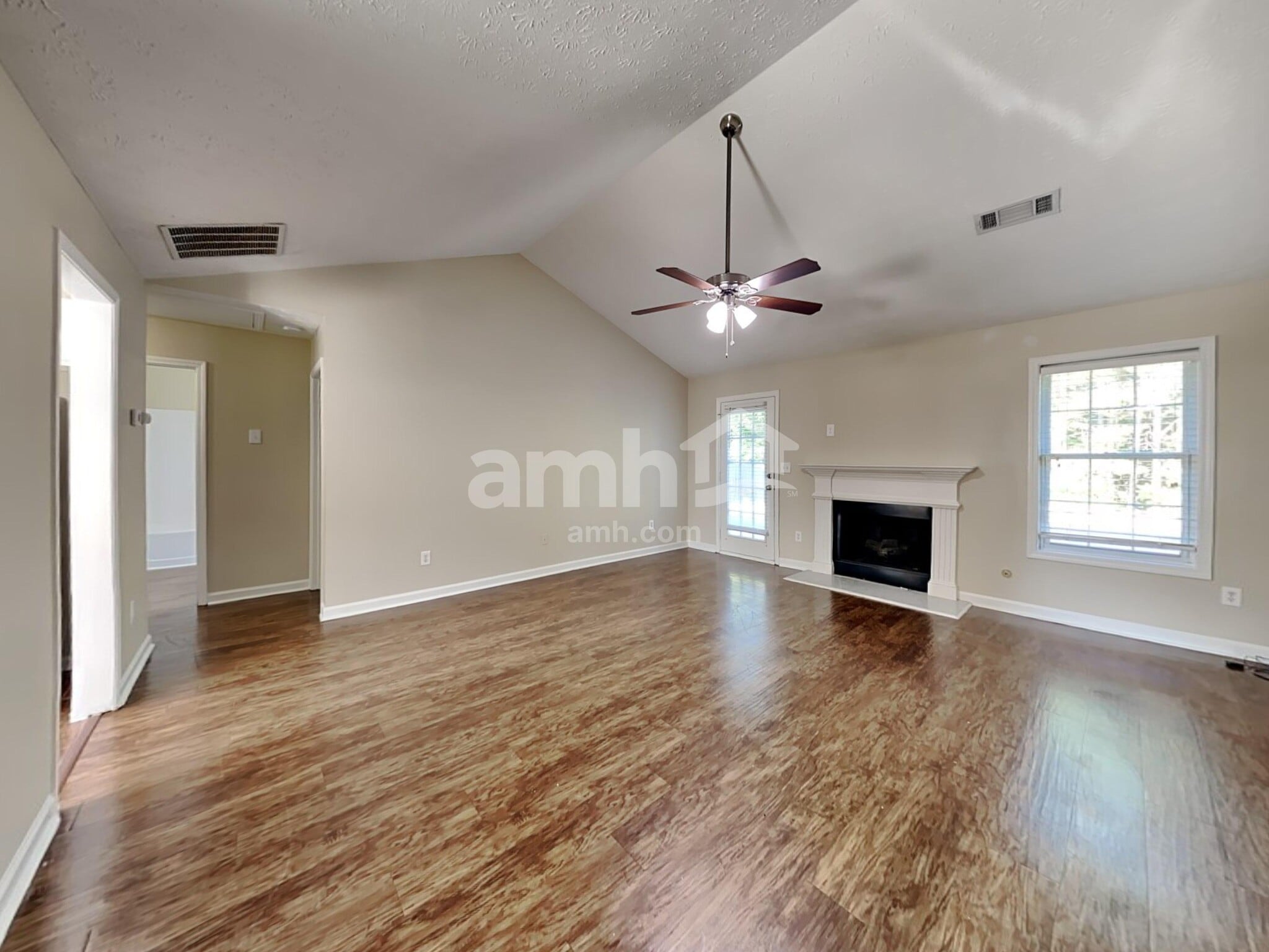 Building Photo - 1425 Bramlett Forest Trl