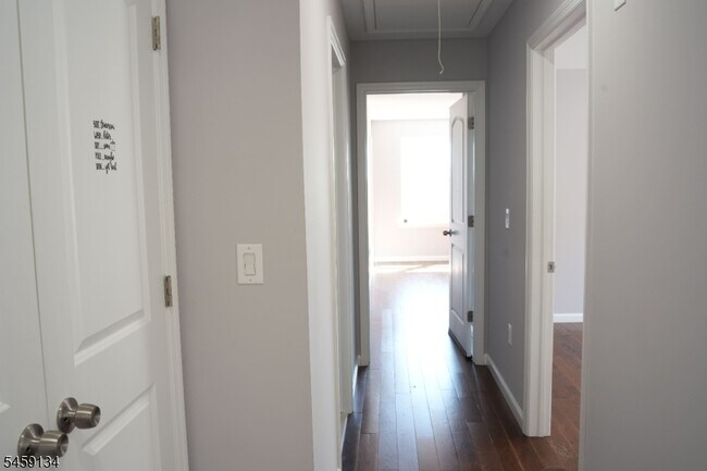 Building Photo - 168 Johnson Ave