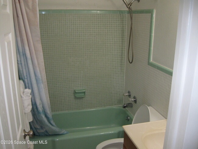 Building Photo - 3150 N Atlantic Ave