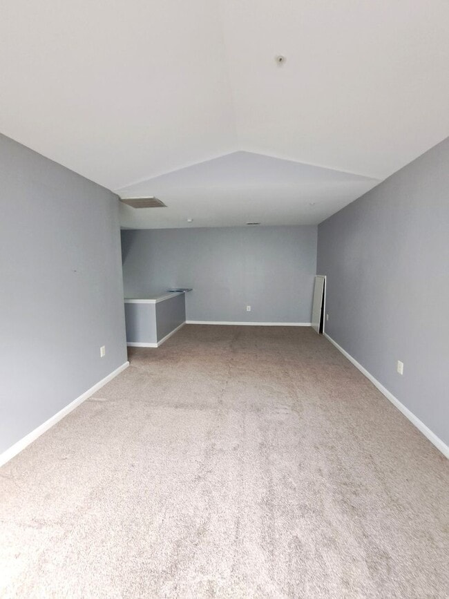 Building Photo - 11731 Brookeville Landing Ct