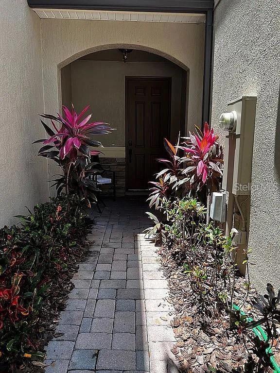 Primary Photo - 8041 Prestbury Dr