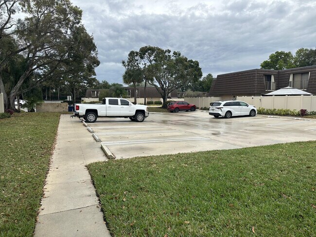 Building Photo - 7307 73rd Way