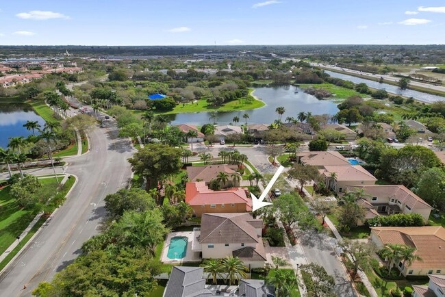 Building Photo - 16405 Diamond Head Dr