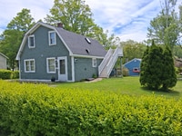 Building Photo - 63 Church St