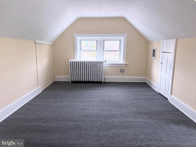 Building Photo - 1815 Horace Ave