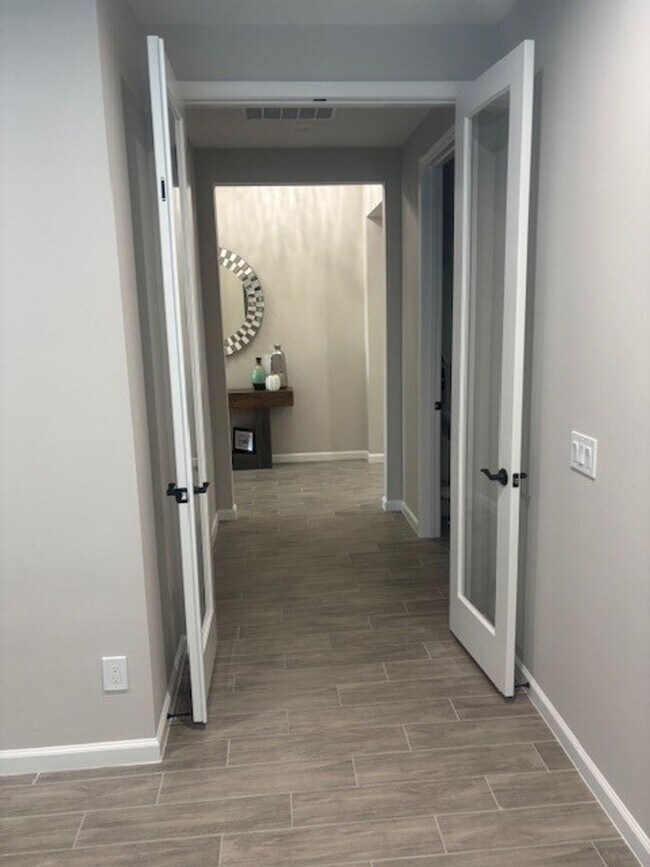 Building Photo - Welcome to Margaritaville 55 + Community