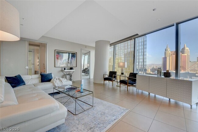 Building Photo - 3726 S Las Vegas Blvd