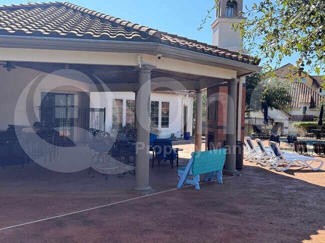 Building Photo - 12004 Terraza Cir