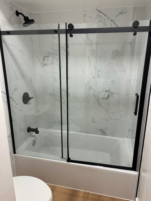 Building Photo - 1112 Napa St