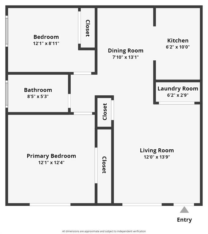 Building Photo - 11398 Royal Palm Blvd