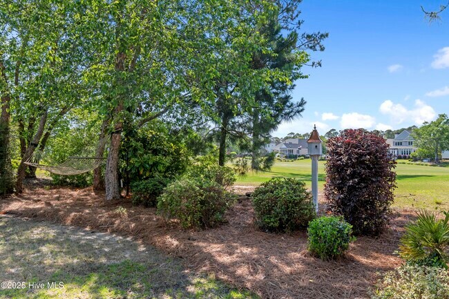 Building Photo - 2835 Inverness Cir SE