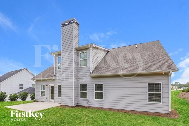 Building Photo - 4426 Highland Gate Pkwy
