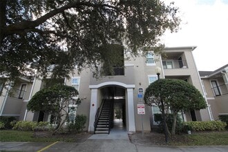 Building Photo - 6524 Swissco Dr