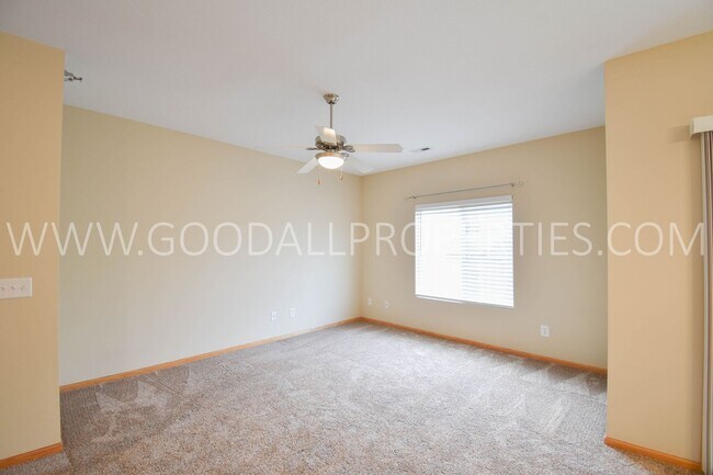 Building Photo - Welcome to this affordable 2-Bedroom, 2-Bath Condo in Johnston with Detached 1-Car Garage.