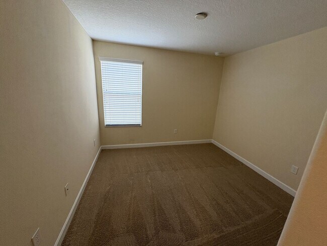 Building Photo - 6 BEDROOM + LOFT, 3 BATH HOME INDEPENDENCE COMMUNITY WINTER GARDEN/ WINDERMERE