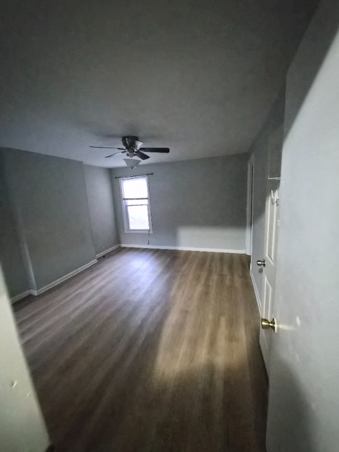 Building Photo - 540 Niagara St