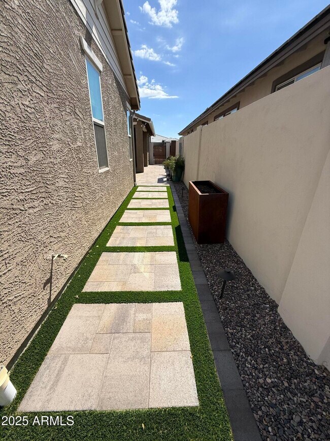 Building Photo - 20612 Ormondo Way