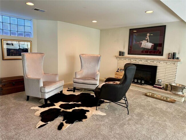 Building Photo - 4809 Wilford Way