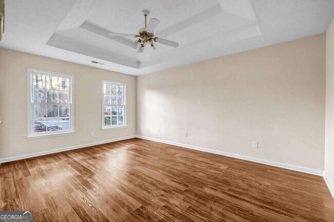 Building Photo - 1600 Dillwood Ct