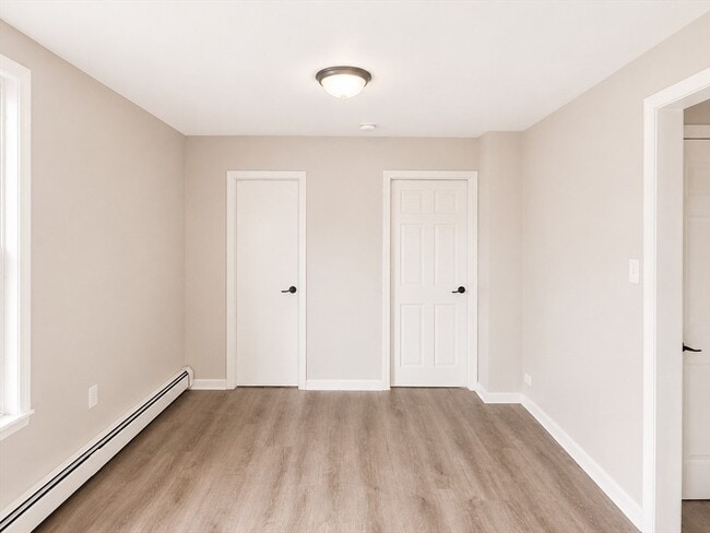 Building Photo - 75 Haviland Ave